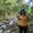 Photo of Leandra R.