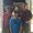 Photo of Ilene S.