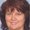 Photo of Bernadette K.