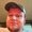 Photo of Dustin P.