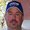 Photo of Mark N.