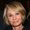 Photo of Cynthia C.