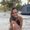 Photo of Marlene S.