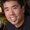 Photo of David T.