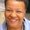 Photo of Tamara M.
