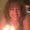 Photo of Lynda C.