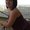 Photo of Desiree M.