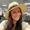 Photo of Natalie M.