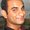 Photo of Ravi G.