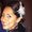Photo of Tania R.