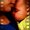 Photo of Lizeth P.