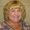 Photo of Paula B.