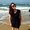 Photo of Brianna T.