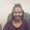 Photo of Audra S.