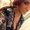 Photo of Kaitlin P.