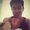 Photo of Jason C.