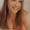 Photo of Mireya M.