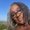 Photo of Dr. Talisa S.