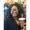 Photo of Marieca L.