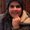 Photo of Erika S.