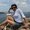 Photo of Esha A.