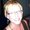 Photo of Lindsay M.