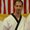 Photo of Rich M.