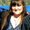 Photo of Laura S.