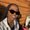 Photo of Lasaunda T.