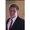 Photo of Seth F.