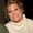 Photo of Pamela H.