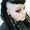 Photo of Dahlia L.