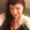 Photo of Abigail E.