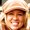 Photo of Jennifer B.