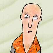 google avatar