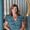 Photo of Karen R.