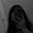 Photo of Rasha A.