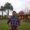 Photo of Deepak S.