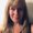 Photo of Michelle F.