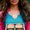 Photo of Aparna K.