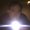 Photo of Kyle M.