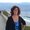 Photo of Patricia M.