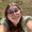 Photo of Taegan M.