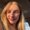 Photo of Chloe H.