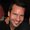 Photo of Shane P.