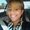 Photo of Alisha G.