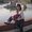 Photo of Qype User (carmet…)
