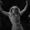 Photo of Fay Wray ..