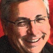 Charles W.