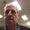 Photo of Greg C.